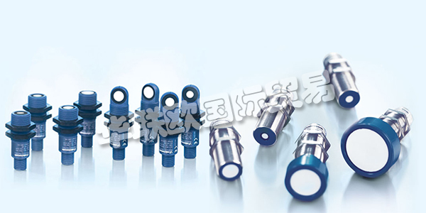 威聲(MICROSONIC)被全球公認為用于工業自動化技術的超聲傳感器技術專家。大量的專利申請和穩定增長的產品范圍證明了MICROSONIC的創新實力。威聲掌握從開發到批量生產的每個流程步驟，并以可追溯的方式記錄下來，這將有效保障產品質量。威聲的質量管理體系已通過ICG認證有限公司的認證，并符合國際標準DIN EN ISO 9001。下文為您介紹MICROSONIC傳感器,威聲超聲波傳感器。