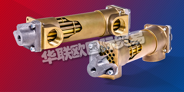 風凱(FUNKE)公司成立于1974年，是優質熱交換器的領先開發商和制造商。風凱的員工每天都在努力為客戶的特定需求生產定制的，創新的高質量熱交換器。作為定制熱交換器生產方面的領先專家，他們致力于為客戶提供專業的技術建議，并為每種需求找到最佳的解決方案。下文為您介紹風凱換熱器。