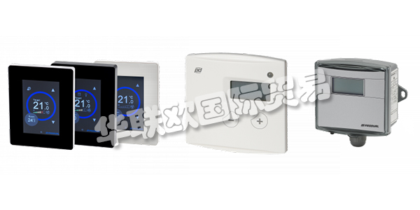 芬蘭PRODUAL公司主要供應：芬蘭PRODUAL控制器,PRODUAL變送器，恒溫器，傳感器，壓力變送器，溫度變送器，管道煙霧探測器等產品。