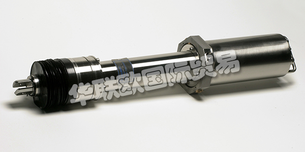 瑞典PMP ARCOS公司主要供應：瑞典PMP ARCOS振蕩器,PMPARCOS液壓缸，電機，淋浴刷電機等產品。