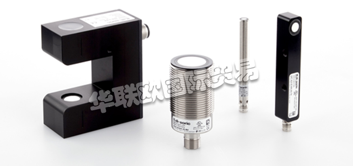 DI-SORIC是一家專業(yè)從事傳感器研發(fā)制造的集團公司,公司在工業(yè)自動化領(lǐng)域已有30年的成功營運經(jīng)驗。他們的客戶包括各類中小型企業(yè)、國際知名的企業(yè)集團和眾多汽車制造商。由他們優(yōu)秀員工與專業(yè)經(jīng)銷商組成的國際性銷售網(wǎng)絡(luò)讓他們隨時與客戶保持緊密的聯(lián)系并持續(xù)進行市場分析,因而他們能夠發(fā)現(xiàn)并不斷響應(yīng)新的或需要變化的產(chǎn)品需求。今天小編將為大家分享有關(guān)DI-SORIC怎么樣,索瑞克傳感器介紹的內(nèi)容: