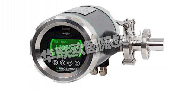 荷蘭RHOSONICS公司主要供應(yīng):荷蘭RHOSONICS密度儀,RHOSONICS濃度計,流量計,遙控器,濃度分析儀等產(chǎn)品。