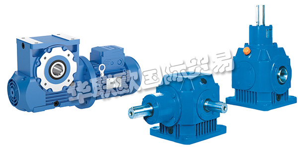 意大利ROSSI公司通過制造高性能，精確，可靠和高質(zhì)量的產(chǎn)品來促進(jìn)世界的發(fā)展。自1953年以來，羅爾西一直在齒輪減速器，齒輪減速機(jī)和電動(dòng)機(jī)領(lǐng)域處于世界領(lǐng)先地位，他們是市場(chǎng)新穎性方面的先驅(qū)，并通過優(yōu)質(zhì)的產(chǎn)品不斷重申自己是減速機(jī)和齒輪電機(jī)生產(chǎn)領(lǐng)域的領(lǐng)導(dǎo)者。下文為您帶來意大利ROSSI減速機(jī),羅爾西減速機(jī)介紹。