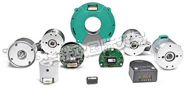 FRABA(弗瑞柏)集團由六個獨立的商業公司組成，在同一個基礎架構之上，通過共同使命和一套價值觀有機的結合在一起。弗瑞柏的產品包括旋轉編碼器，傾角儀，線性位置傳感器，緩沖器，光電傳感器等，被大量使用在各種應用場合中，從工廠生產到采礦業，從農業到能源行業。下文為您介紹弗瑞柏編碼器。