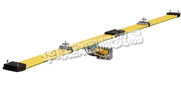 康穩(wěn)(CONDUCTIX-WAMPFLER)是設(shè)計(jì)和制造適用于所有類型的移動(dòng)設(shè)備和機(jī)械的高效能源和數(shù)據(jù)傳輸系統(tǒng)的全球領(lǐng)導(dǎo)者之一。自1902年以來，他們就專注于移動(dòng)電氣化系統(tǒng)領(lǐng)域，不斷為全球工業(yè)客戶開發(fā)創(chuàng)新的導(dǎo)電和電感性能源和數(shù)據(jù)傳輸解決方案。所有設(shè)備均嚴(yán)格按照環(huán)境，高產(chǎn)品質(zhì)量以及客戶的應(yīng)用和操作條件進(jìn)行設(shè)計(jì)和制造。下文為您介紹康穩(wěn)滑觸線。