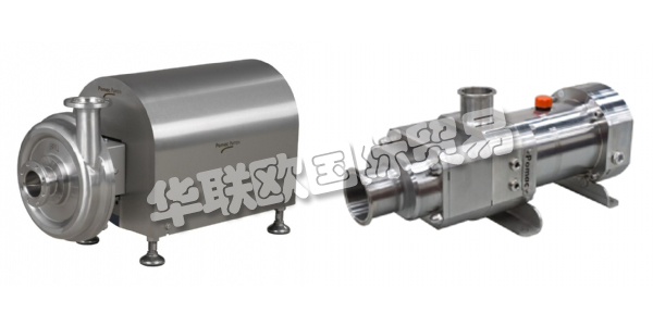 荷蘭POMAC公司主要供應：荷蘭POMAC離心泵,POMAC螺桿泵，凸輪泵，齒輪泵，雙螺桿泵，自吸泵，自吸式液環(huán)泵，消泡泵等產(chǎn)品。