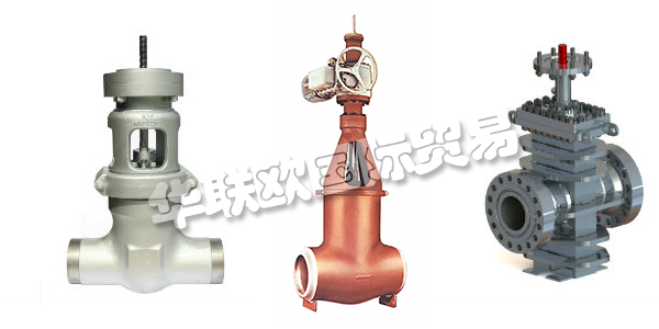 美國FLOWSERVE公司是一家大型跨國集團(tuán),在全球300多個(gè)地區(qū)擁有超過17500名員工。FLOWSERVE通過無與倫比的優(yōu)質(zhì)產(chǎn)品,工程和售后服務(wù)的組合,幫助客戶取得切實(shí)的業(yè)務(wù)成果:降低運(yùn)營成本,優(yōu)化性能,延長設(shè)備使用壽命,降低風(fēng)險(xiǎn)并提高生產(chǎn)率。下文為您帶來美國FLOWSERVE閥門,福斯水泵介紹。