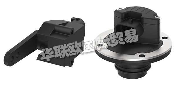 ELOBAU公司成立于1972年,他們在工具制造工廠中設計和生產自己的工具,并且還對內部生產部門的制造和測試系統進行設計,編程和制造。這加快了他們的生產過程,使他們能夠靈活地響應客戶的個人要求。下文為您帶來ELOBAU是什么品牌,愛樂寶傳感器介紹。