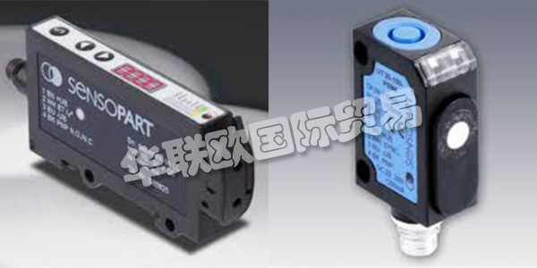 森薩帕特(SENSOPART)自1994年成立以來(lái)，一直專注于工業(yè)自動(dòng)化傳感器的生產(chǎn)制造。森薩帕特在圖像處理視覺(jué)傳感器市場(chǎng)上確立了領(lǐng)先地位，他們的圖像傳感器在機(jī)器人應(yīng)用等方面發(fā)揮著重要作用。森薩帕特非常重視產(chǎn)品的堅(jiān)固性和耐用性，根據(jù)DIN ISO 9001的質(zhì)量標(biāo)準(zhǔn)有效提升顧客滿意度。下文為您介紹森薩帕特傳感器。