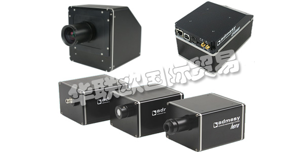 荷蘭ADMESY公司主要供應(yīng):荷蘭ADMESY色度計(jì),ADMESY光譜儀,分光色度計(jì),比色計(jì),照度計(jì)等產(chǎn)品。