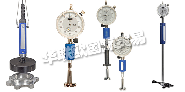 DIATEST公司于1948年成立于德國，是測量儀器的國際知名制造商。DIATEST通過了DIN ISO 9001認(rèn)證，受過良好培訓(xùn)的工作人員和其加工知識(shí)確保了最高標(biāo)準(zhǔn)的質(zhì)量。DIATEST產(chǎn)品的質(zhì)量為他們的客戶帶來絕對(duì)安全。由于DIATEST的可靠性，全球的客戶對(duì)他們有信心。靈活性讓DIATEST能夠快速適應(yīng)客戶的需求。下文為您介紹DIATEST測量儀。