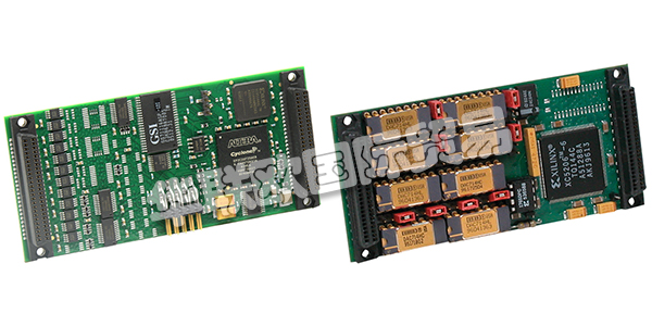 ACROMAG公司成立于1957年，結合了60多年的過程監控和控制經驗以及高科技計算機設計的扎實背景，為石油化工和航空航天業設計關鍵的測量儀器設備。多年經驗使ACROMAG對與工業測量和控制相關的問題有了清晰的了解。每個產品都設計了接地環路，RFI/EMI噪聲和溫度漂移的解決方案，以確保在惡劣環境中的精確運行。下文為您介紹ACROMAG模塊。