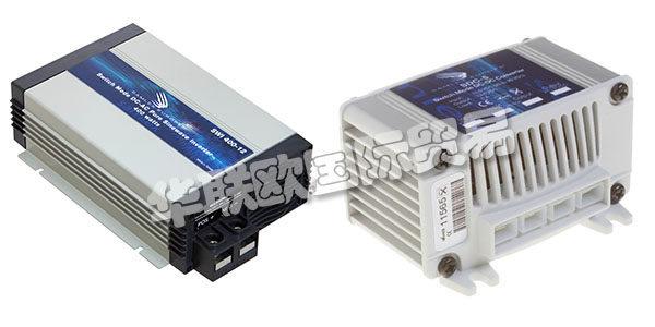 荷蘭SAMLEX公司主要供應(yīng)：荷蘭SAMLEX逆變器,SAMLEX轉(zhuǎn)換器，充電器，電源，電流隔離器等產(chǎn)品。