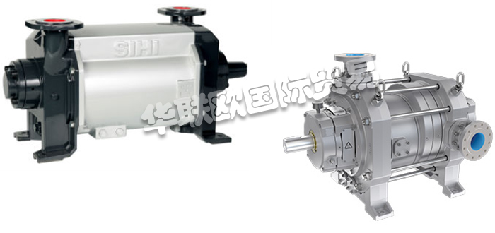 FLOWSERVE公司在泵行業的專業知識可以追溯到18世紀，以及蒸汽泵發動機最早的應用。從那時起，福斯公司已成為全球泵市場的驅動力。在成功應用預制泵、工程泵和特殊用途泵和系統方面，沒有其他泵公司擁有我們的深度和廣度的專業知識。FLOWSERVE離心泵、容積泵和專用泵及系統是全球石油和天然氣、碳氫化合物和化學加工、發電和水資源行業以及一般工藝和工業市場的關鍵部件。福斯泵在清潔能源、減少溫室氣體和飲用水供應方面發揮著主導作用，同時還應用了先進的生產和工藝技術。福斯公司提供世界上最廣泛的符合ISO 13709/API 610、ISO 2858和ASME B73.1設計的產品線，以及按照核、JIS和其他全球公認設計標準設計的泵。除了提供100多種不同型號的泵外，福斯還為客戶提供無與倫比的工程和技術支持，擁有業界最先進的液壓、機械、材料、監控和診斷能力。今天小編為大家分享有關FLOWSERVE是什么品牌,FLOWSERVE離心泵介紹的內容：