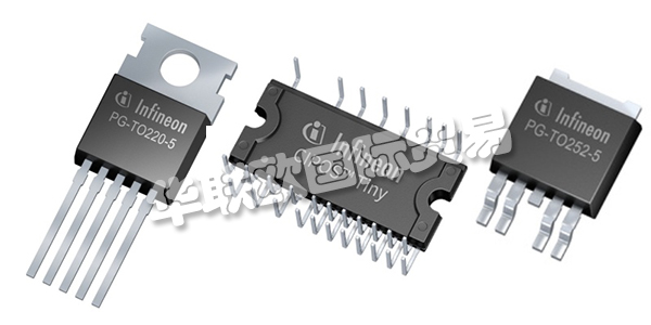 INFINEON是半導體解決方案的全球領導者，這些解決方案使生活更輕松，更安全，更綠色。許多客戶努力尋求新的業務和服務模型，提高系統性能和可靠性，并縮短產品上市時間。為了實現這一目標，他們需要一個半導體合作伙伴，可以將技術領先地位與最新的系統知識和涵蓋傳感，跨應用控制，電源效率和安全性的核心功能相結合。作為未來技術的推動者，英飛凌是把握發展數字化機會的正確合作伙伴。下文為您帶來INFINEON開關,英飛凌模塊介紹。