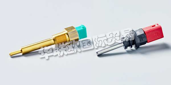 荷蘭TASSERON公司主要供應：荷蘭TASSERON傳感器,TASSERON溫度傳感器，浸入式傳感器，煙氣傳感器，接觸溫度傳感器等產品。