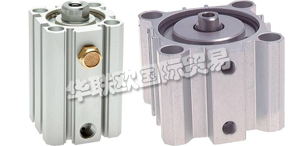 LANDEFELD是一家40多年歷史的家族企業(yè)，是領(lǐng)先的氣動(dòng)，液壓和工業(yè)供應(yīng)組件供應(yīng)商。作為經(jīng)驗(yàn)豐富的系統(tǒng)供應(yīng)商，LANDEFELD每天為大量不同的行業(yè)，公司和人員提供服務(wù)。客戶可以依靠LANDEFELD的產(chǎn)品的快速交付和高質(zhì)量標(biāo)準(zhǔn)。下文為您帶來LANDEFELD氣缸,LANDEFELD閥門介紹。