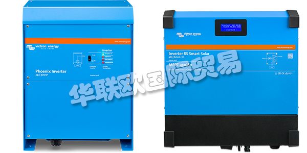 荷蘭VICTRON公司主要供應：荷蘭VICTRON逆變器,VICTRON變壓器，隔離變壓器，電池充電器，電池保護器，電池監測器等產品。