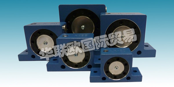 FINDEVA是高品質(zhì)振動(dòng)器和多年專業(yè)知識(shí)的代名詞。無(wú)論何種應(yīng)用，F(xiàn)INDEVA始終提供最佳解決方案。FINDEVA的生產(chǎn)設(shè)備是最先進(jìn)的，對(duì)環(huán)境友好，并具有最高的安全標(biāo)準(zhǔn)。最佳的材料和最先進(jìn)的CNC機(jī)床可確保客戶獲得高質(zhì)量的產(chǎn)品。FINDEVA的產(chǎn)品耐腐蝕，空氣消耗低，頻率和脈沖可通過(guò)氣壓調(diào)節(jié)，受到廣大用戶的認(rèn)可。下文為您介紹FINDEVA振動(dòng)器。