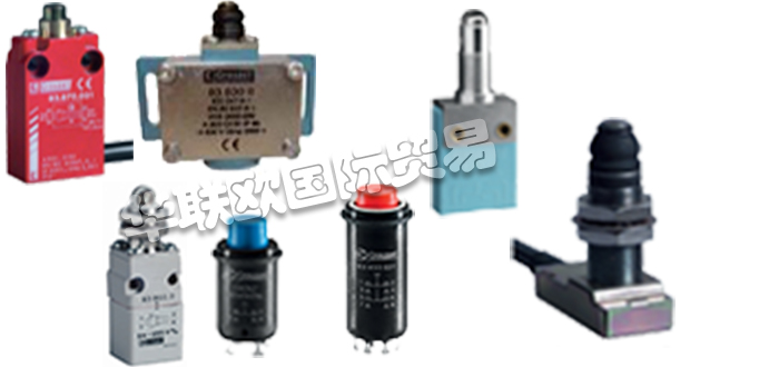 CROUZET是法國(guó)的一家工業(yè)品制造公司。CROUZET的產(chǎn)品線包括自動(dòng)化和控制設(shè)備,運(yùn)動(dòng)產(chǎn)品,開關(guān)和位置傳感器,駕駛艙控制和電氣保護(hù)解決方案。CROUZET與客戶密切合作,致力于開發(fā)適用于完全定制解決方案的產(chǎn)品。在創(chuàng)新和客戶滿意度的推動(dòng)下,他們的團(tuán)隊(duì)專注于為正確的應(yīng)用提供合適的產(chǎn)品和服務(wù),始終滿足,往往超出客戶的期望。CROUZET是您值得信賴的合作伙伴,可以應(yīng)對(duì)當(dāng)前和未來的工業(yè)挑戰(zhàn)。今天小編將為大家分享有關(guān)CROUZET品牌如何,CROUZET微動(dòng)開關(guān)介紹的內(nèi)容: