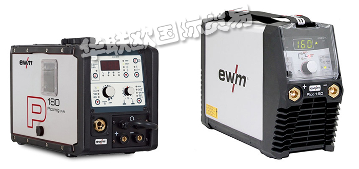 FURTMAYR,德國(guó)FURTMAYR焊接機(jī),FURTMAYR鎢電極