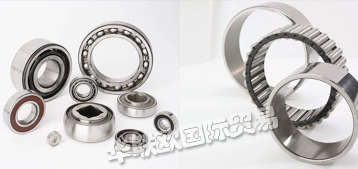 TIMKEN,美國TIMKEN軸承,TIMKEN聯軸器