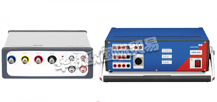 OMICRON一直在內部開發，構建和生產其系統超過20年。他們高素質的團隊致力于為客戶開發個性化解決方案。借助現代測量技術可確保產品質量。開發和生產均符合歐美標準。技術領導者，OMICRON一直希望在產品開發方面領先一步。平均每年有2個新開發項目離開他們的生產線。OMICRON還是迅速發展的光學市場的領導者。他們開發了自己的解決方案，以最高的效率為標志，這一事實使他們在21世紀的一項關鍵技術中在競爭者中脫穎而出。電子產品由于使用了可編程邏輯組件和微控制器，他們的產品具有高度的靈活性。電子產品以模塊化方式開發，可以有效滿足客戶需求。OMICRON必須支持客戶，并在開發和實現系統集成環境方面提供幫助。今天小編將為大家分享有關OMICRON品牌怎么樣,OMICRON二極管激光器介紹的內容：