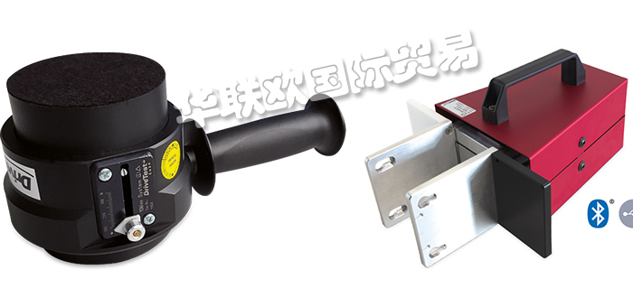 DRIVETEST,DRIVETEST夾緊力測量系統,DRIVETEST防夾力測試儀