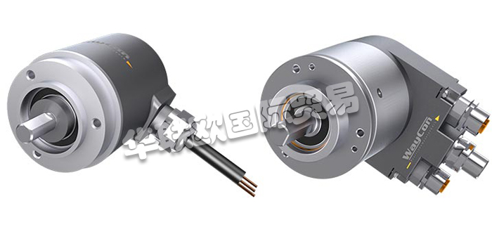 自1999年以來，WAYCON一直在開發和制造用于位置和距離測量的精密傳感器。作為一家創新型公司，總部設在慕尼黑附近的陶夫基興（Taufkirchen）和科隆附近的布爾赫爾（Brühl），他們的產品銷往世界各地，目前在30多個國家的經銷商有直接聯系點。他們的目標是為客戶提供最好的測量技術解決方案。這就是為什么WAYCON開發和生產各種規格的傳感器，用于工業和研究的各種應用。他們的產品范圍包括高級傳感器和定制解決方案，從原型到系列生產。陶夫基興制造的產品都有嚴格的質量標準，每一件產品都附有校準證書。今天將為大家分享有關WAYCON是什么品牌,WAYCON編碼器介紹的內容：