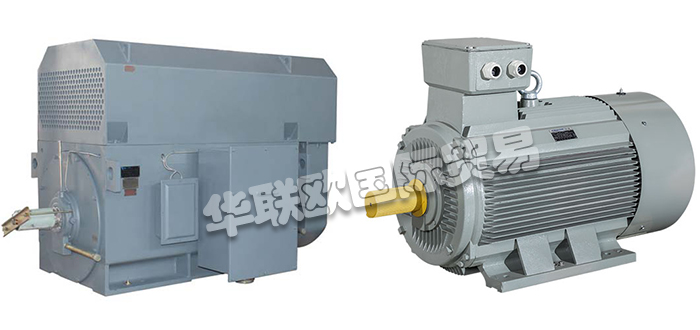 AC MOTOREN成立于1998年。如今,公司有16000平方英尺的空間倉(cāng)庫(kù)，里面約15萬臺(tái)電動(dòng)馬達(dá)，足夠的存貯空間和多樣性。由于組織良好的物流系統(tǒng)和即時(shí)本地可用性交流電機(jī)為客戶提供一切他們求之不得的電機(jī)與變頻器。AC-MOTOREN的倉(cāng)庫(kù)是驅(qū)動(dòng)您的機(jī)器的重要源頭。憑借他們的全球網(wǎng)絡(luò)，他們可以根據(jù)您的意愿推動(dòng)您的發(fā)展并專業(yè)配置你需要的電動(dòng)機(jī)。他們的倉(cāng)庫(kù)總有超過150,000種發(fā)動(dòng)機(jī)型號(hào)可供選擇，這意味著350萬個(gè)單獨(dú)的發(fā)動(dòng)機(jī)型號(hào)。今天小編將為大家分享有關(guān)AC-MOTOREN品牌怎么樣,AC-MOTOREN頻率轉(zhuǎn)換器介紹的內(nèi)容：