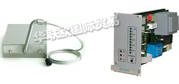SONOTOP,德國SONOTOP超聲波發(fā)生器,SONOTOP感應(yīng)加熱發(fā)生器