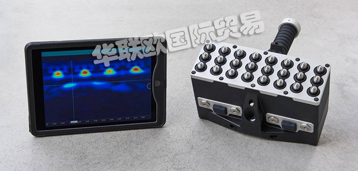 PROCEQ,瑞士PROCEQ測試儀,PROCEQ便攜式硬度計(jì)