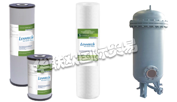 LENNTECH水處理解決方案是一家為眾多行業(yè)提供服務(wù)的設(shè)計(jì)和制造公司。自1993年以來,他們一直為水處理,廢水回用和膜分離的多種應(yīng)用和過程提供創(chuàng)新且可持續(xù)的解決方案。他們在與水有關(guān)的所有領(lǐng)域中擁有廣泛的技術(shù)和豐富的專業(yè)知識,將為您提供符合您水質(zhì)要求的經(jīng)濟(jì)高效的解決方案。今天小編將為大家分享有關(guān)LENNTECH這個牌子如何,LENNTECH過濾器介紹的內(nèi)容: