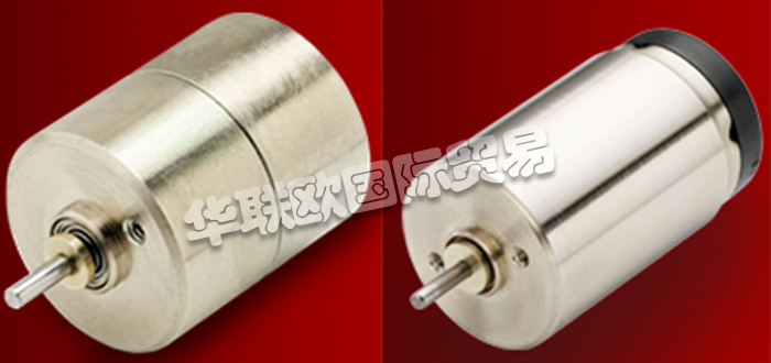 PORTESCAP提供微型電機(jī)技術(shù)來滿足從醫(yī)療器械到各種工業(yè)應(yīng)用場合的終端市場傳動需求，這些技術(shù)能夠拯救生命和改善生活質(zhì)量。他們?yōu)榭蛻籼峁┝素S富的創(chuàng)新產(chǎn)品和技術(shù)來優(yōu)化應(yīng)用性能，其中包括無刷直流電機(jī)、有刷直流電機(jī)、永磁步進(jìn)電機(jī)、盤式磁鐵電機(jī)和步進(jìn)直線執(zhí)行器。他們的產(chǎn)品使用緊湊的組件提供高效、低功耗的運(yùn)動。秉承卓越制造傳統(tǒng)和依靠創(chuàng)新熱情，他們利用70余年的運(yùn)動解決方案經(jīng)驗(yàn)在最小的空間中提供精確的動力。今天小編今天為大家分享有關(guān)PORTESCAP是哪個國家的,PORTESCAP步進(jìn)電機(jī)介紹的內(nèi)容：