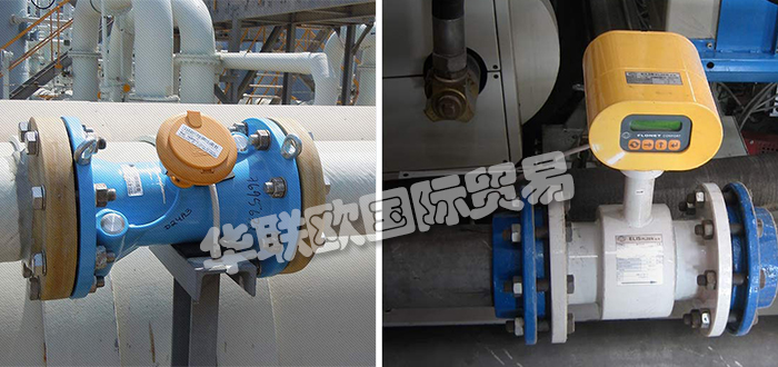 ELIS，捷克ELIS超聲波水表，ELIS雷達(dá)液位計