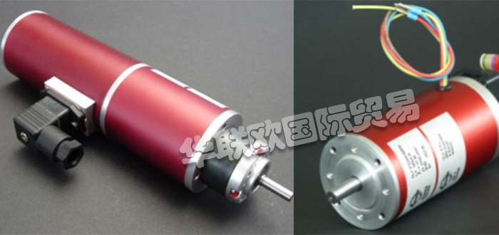 DEMATEK是一支在小型電氣驅動器及相關控制電子設備的開發,設計和制造方面擁有多年經驗的團隊。他們的主要目標是根據您的要求開發合適的驅動器,制造它們并及時交付。除系列外,他們很樂意為您生產單件和少量產品。今天小編將為大家分享有關DEMATEK公司品牌如何,DEMATEK同步電機介紹的內容: