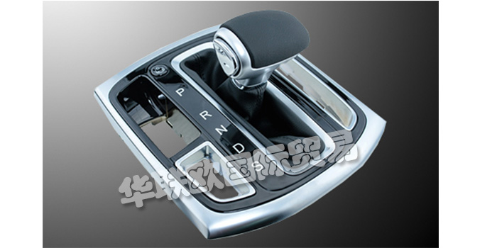 MEFLEX,挪威MEFLEX變送器,MEFLEX執行器