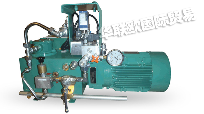 STROMAG是什么品牌,德國STROMAG聯軸器說明書