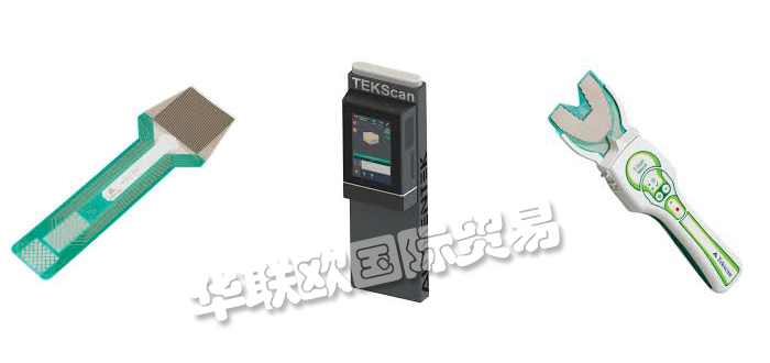 TEKSCAN壓力測(cè)試系統(tǒng),美國TEKSCAN壓力傳感器產(chǎn)品介紹