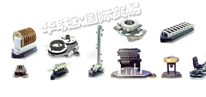 半價(jià)銷售瑞典EWAB ENGINEERING控制器輸送機(jī)