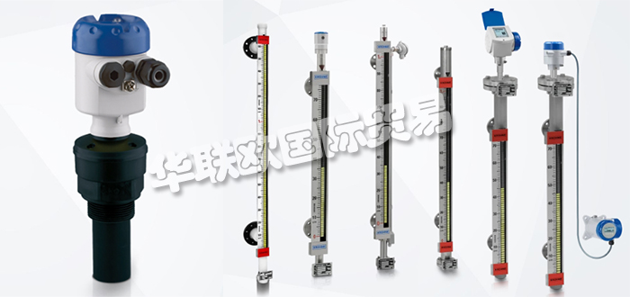 KROHNE雷達(dá)液位計(jì),德國(guó)科隆KROHNE超聲波液位計(jì)