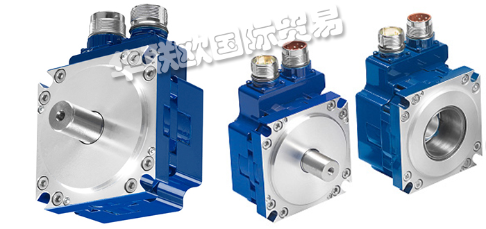 STRITORQUE,瑞典STRITORQUE伺服電機,STRITORQUE溫控器