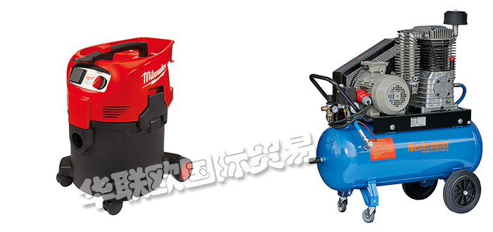 暢銷德國(guó)NISTRA-MOTOREN電機(jī)馬達(dá)壓縮機(jī)