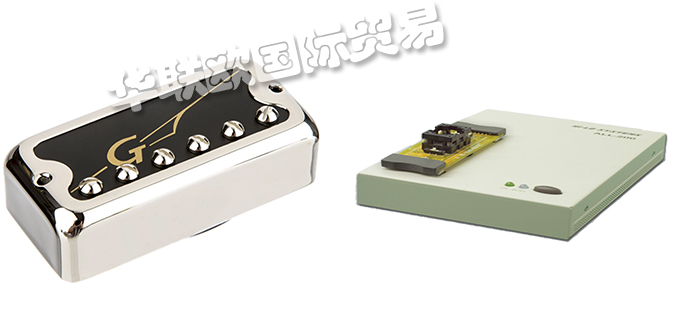 優勢供應瑞典HI-LO ELECTRONICS AB編程器適配器