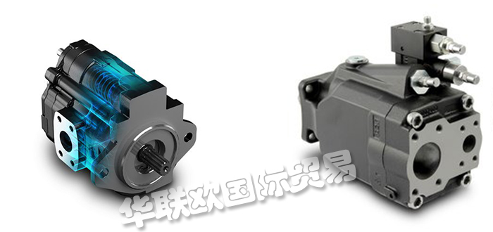 CASAPPA是什么牌子,意大利CASAPPA同步馬達產品介紹