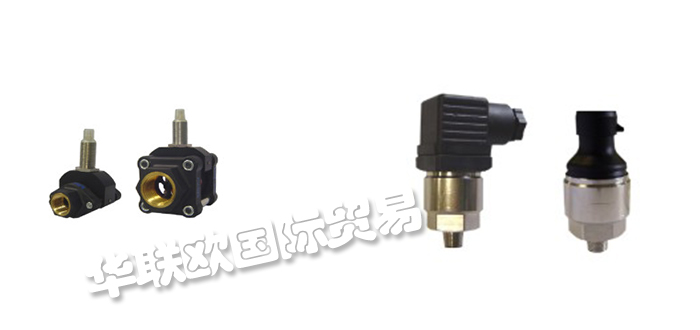 打折銷售意大利VAL.CO壓力開關(guān)流量計(jì)