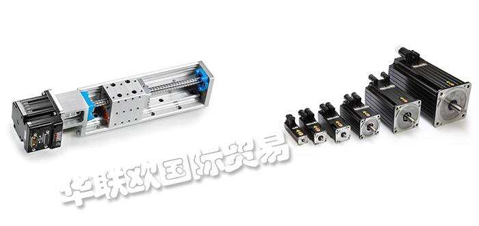 ANIMATICS,美國MOOG ANIMATICS電機,ANIMATICS執行器