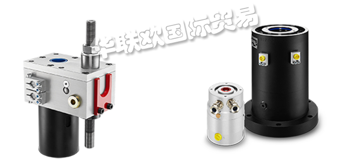 德國SITEMA安全制動器抱閘產品型號全系列供應