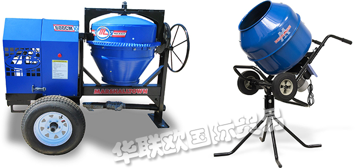 MARSHALLTOWN,MARSHALLTOWN攪拌機,MARSHALLTOWN刀具