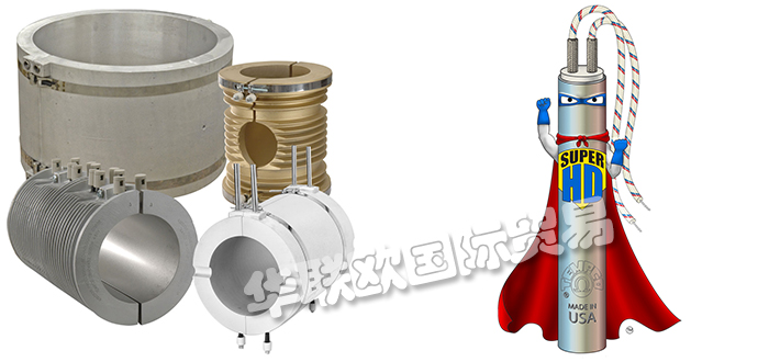 TEMPCO,美國(guó)TEMPCO加熱器,TEMPCO溫度傳感器